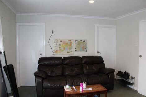 Photo of property in 282 Kenmure Road, Kenmure, Dunedin, 9011