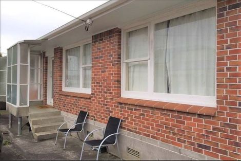 Photo of property in 34a Athens Road, Onehunga, Auckland, 1061