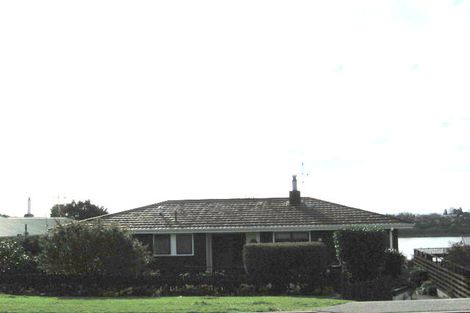 Photo of property in 14 Margaret Road, Bellevue, Tauranga, 3110