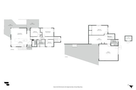 Photo of property in 50 Powrie Street, Glenfield, Auckland, 0629