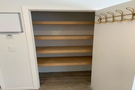 Photo of property in 6 Caistor Street, Fairview Downs, Hamilton, 3214