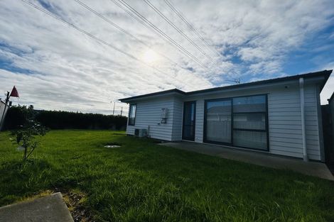 Photo of property in 38 Gum Spear Road, Takanini, 2112