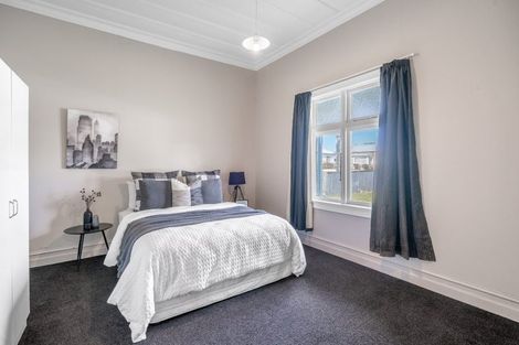 Photo of property in 106 Panton Street, Appleby, Invercargill, 9812