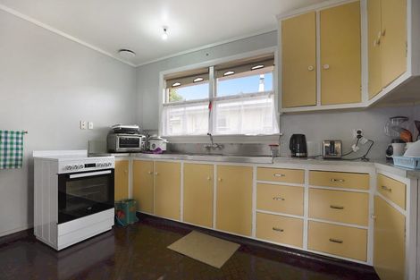 Photo of property in 20 Smitheram Street, Allenton, Ashburton, 7700