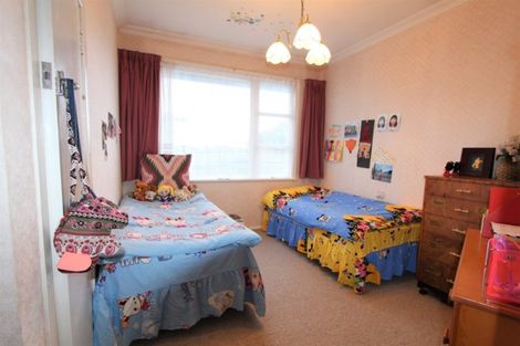 Photo of property in 46 Arthur Street, Tokoroa, 3420