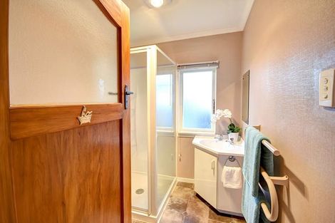 Photo of property in 25 Bush Road, Mosgiel, 9024