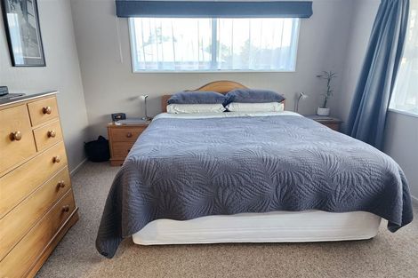 Photo of property in 41 Nikau Place, Highfield, Timaru, 7910