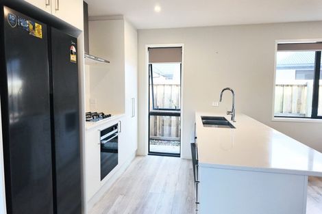 Photo of property in 75 Kilmurry Street, Halswell, 8025