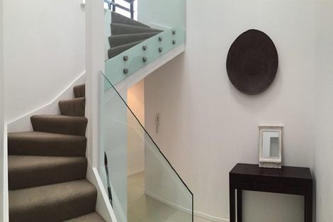 Photo of property in The Quay, 332pb1 Lambton Quay, Wellington Central, Wellington, 6011