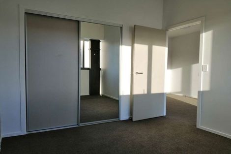 Photo of property in 1905/111 Dixon Street, Te Aro, Wellington, 6011