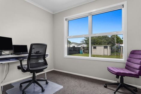 Photo of property in 12 Kiwi Street, Whakatane, 3120