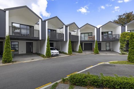 Photo of property in 7/14 Abbotsford Street, Whitiora, Hamilton, 3200