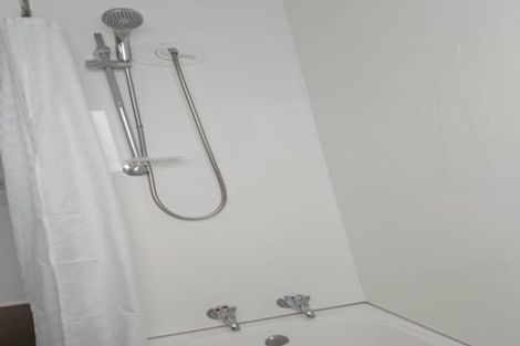 Photo of property in 27 Dakota Place, Raumanga, Whangarei, 0110