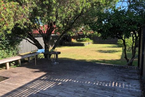 Photo of property in 40 Lambeth Road, Mount Eden, Auckland, 1041