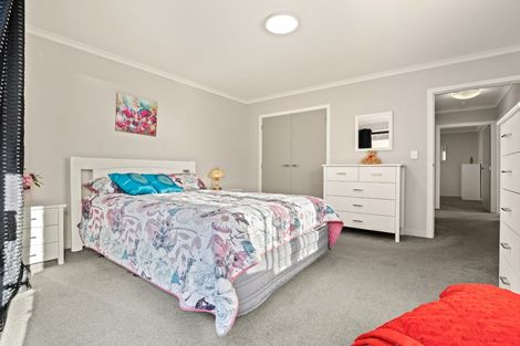 Photo of property in 67a Wesley Street, South Dunedin, Dunedin, 9012