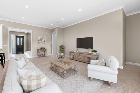 Photo of property in 102 Hunter Drive, Awatoto, Napier, 4110