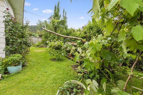 Photo of property in 7 Bay Grove, Pukehangi, Rotorua, 3015