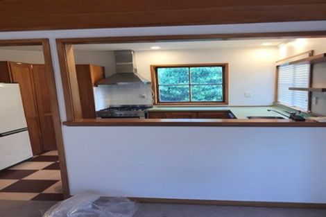 Photo of property in 63a Shelly Beach Road, Saint Marys Bay, Auckland, 1011