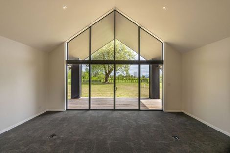 Photo of property in 7 Orchard Place, Matamata, 3472