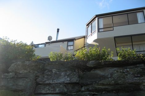 Photo of property in 5 Leeds Lane, Queenstown, 9300