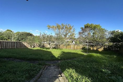 Photo of property in 140a Golf Road, Titirangi, Auckland, 0600