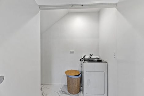 Photo of property in 119 Chester Street East, Christchurch Central, Christchurch, 8011