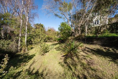 Photo of property in 41 Orsman Crescent, Toi Toi, Nelson, 7010