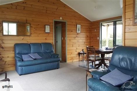 Photo of property in 20a Fairview Road, Katikati, 3129