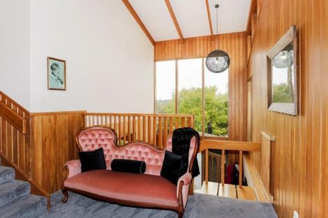 Photo of property in 20 Cherry Crescent, Pukekohe, 2120