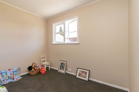 Photo of property in 9 Cordelia Street, Stratford, 4332