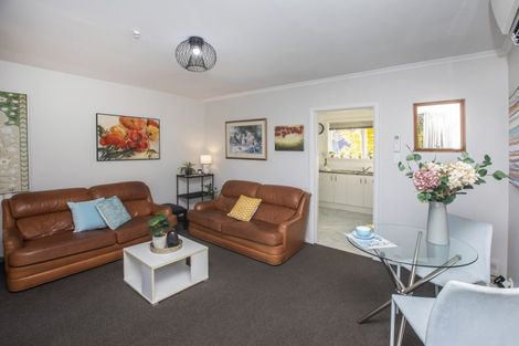 Photo of property in 6/78 Holly Road, St Albans, Christchurch, 8014