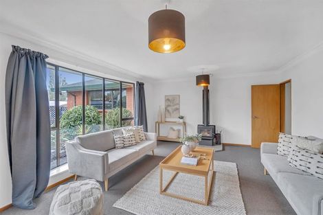 Photo of property in 12 Esher Place, Saint Martins, Christchurch, 8022