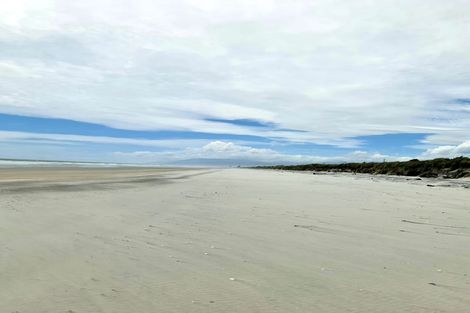 Photo of property in 3315 State Highway 6, Little Wanganui, Karamea, 7893