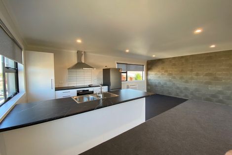 Photo of property in 4/30 May Street, Hamilton East, Hamilton, 3216