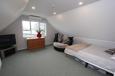 Photo of property in 191 Salisbury Street, Ashhurst, 4810