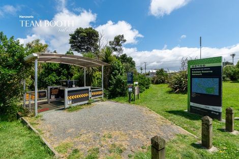 Photo of property in 1/53 Park Road, Glenfield, Auckland, 0629