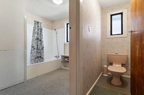 Photo of property in 81 Hargood Street, Woolston, Christchurch, 8062