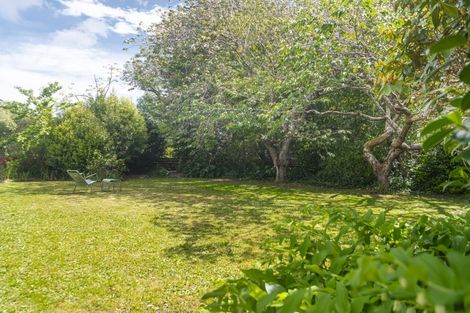 Photo of property in 13 Mole Street, Greytown, 5712