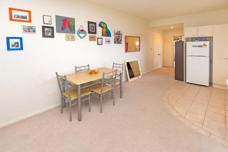 Photo of property in 1201 Whangaparaoa Road, Gulf Harbour, Whangaparaoa, 0930