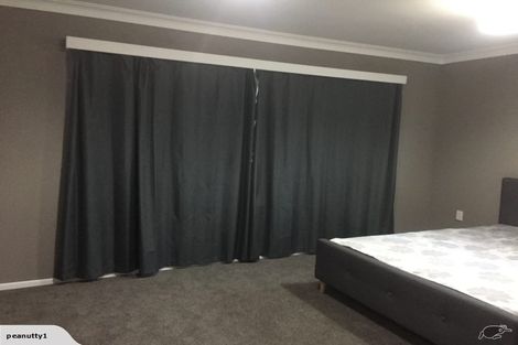 Photo of property in 140 Golf Road, Taumarunui, 3920