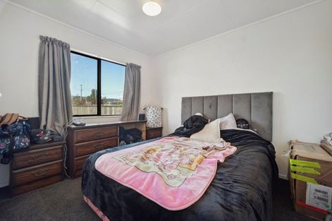 Photo of property in Sunrise Avenue, Owhata, Rotorua, 3010