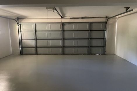 Photo of property in 2 Byblos Place, The Gardens, Auckland, 2105