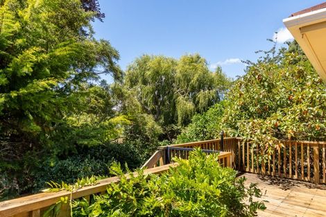 Photo of property in 15a Alexander Road, Raumati Beach, Paraparaumu, 5032