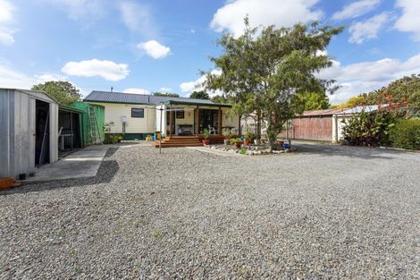 Photo of property in 66 School Road, Te Horo, Otaki, 5582