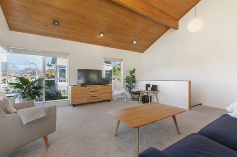 Photo of property in 19a Scantlebury Street, Tauranga South, Tauranga, 3112