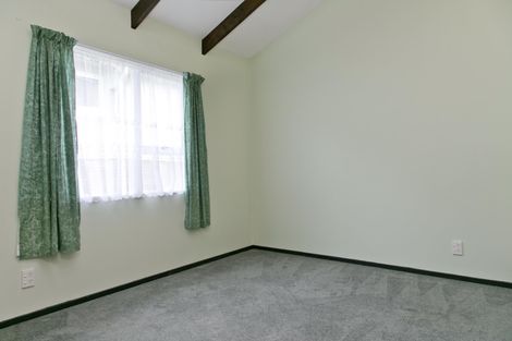 Photo of property in 147 Waikato Street, Taupo, 3330