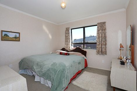 Photo of property in 34 South Street, Feilding, 4702