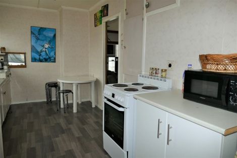 Photo of property in 99 Normanby Street, Dargaville, 0310