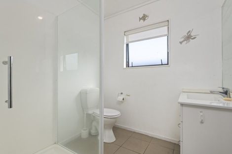 Photo of property in 30 Forbury Avenue, Takaro, Palmerston North, 4412