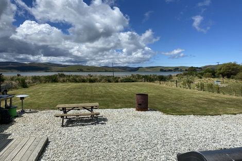 Photo of property in 11 Carrickfergus Street, Waikawa, Tokanui, 9884